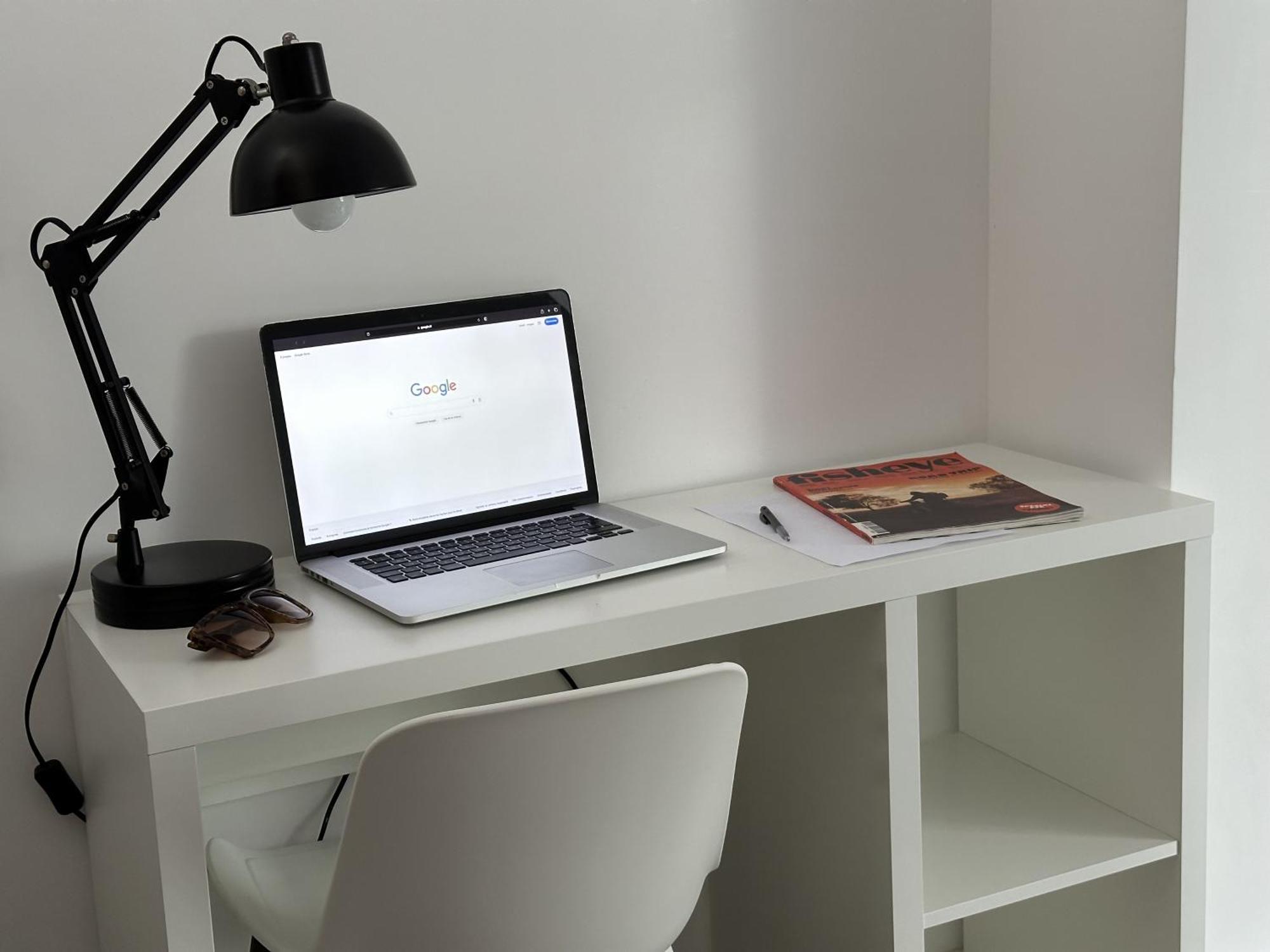 Maison De A Apartment *